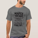 Search for pisces woman tshirts Born