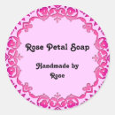 Recherche de vintage soap labels Fait maison