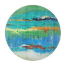 Recherche de couleur unique planches à découper Maximalisme