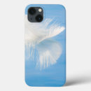 Search for macro ipad cases Blue