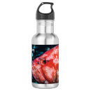 Search for dive drinkware Colourful