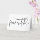 Search for expectant mother cards For her