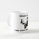 Search for errors mugs Funny