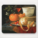 Search for den mousepads Van