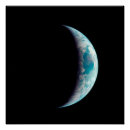 Search for earth space posters Science