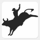 Recherche de low rider autocollants Cowgirl