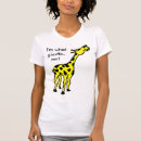 Search for safari womens tshirts Fun