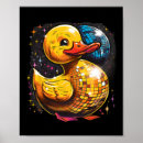 Recherche de danseur disco posters Dancelière