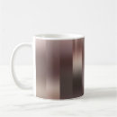 Search for beautiful abstract mugs Brown
