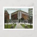 Recherche de lafayette cartes postales Buffle