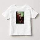 Search for benefactor tshirts 15th