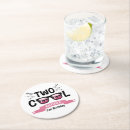Search for cool coasters Pink