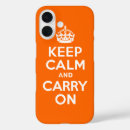 Search for carry on iphone cases Orange