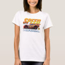 Search for lightning mcqueen tshirts Race car