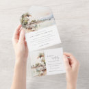 Search for jamaica wedding invitations Watercolor