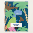Recherche de dinosaure bureau fournitures T rex