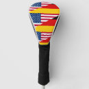 Search for german flag golf equipment Usa