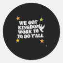 Search for leukemia stickers Leukemia awareness hashtags