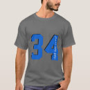 Search for just wear it tshirts For him