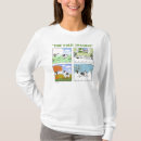 Search for four seasons tshirts Humour
