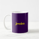Search for color block mugs Modern