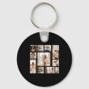 Search for 2026 keychains Culture