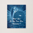 Search for will you be my valentine puzzles Wife
