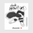 Search for book lover electronics Black and white cat