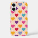 Search for valentines day candy electronics Pattern