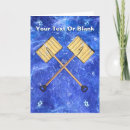 Search for shovel snow cards Humour