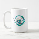 Search for surfing mugs Surfboard