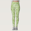 Search for damask leggings Modern