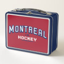 Search for canada lunch boxes Montreal
