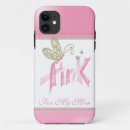 Search for month iphone 12 cases October