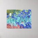Search for beautiful blossom art Branch