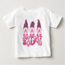 Recherche de gnomes tshirts Sensibilisation