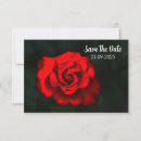 Search for britain invitations Garden