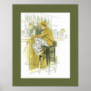 Search for anglais posters French