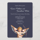 Search for angelic round weddings Vintage