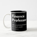 Recherche de finance tasses Comptabilité