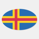 Search for scandinavian flags stickers Norse