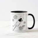 Search for funny fireworks mugs 4th of july