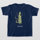 Search for cute halloween kids tshirts Monster