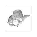 Search for cowgirl hat craft supplies Rodeo