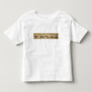 Search for cavalry clothing Knight
