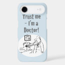 Recherche de chirurgie iphone coques Médical