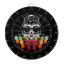 Search for spider dartboards Cute