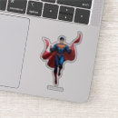 Search for fifty two stickers Aquaman