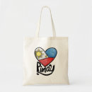 Search for pinay Heart