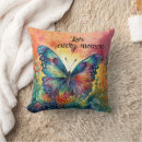 Recherche de inspirational coussins Nature